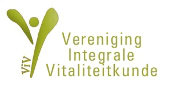 VIV-logo-met-tekst1.png