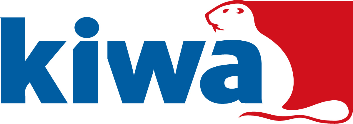 Kiwa-logo-RGB.jpg
