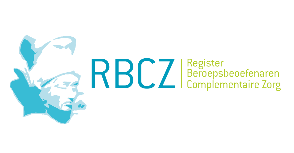 RBCZ-logo-png.png